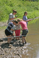 2008 EBC Service at Oxbow Park-169.jpg